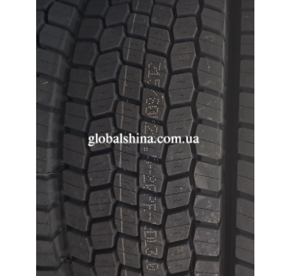 Windforce TRANS MASTER EDL320 (ведуча) 295/80 R22.5 152/149L